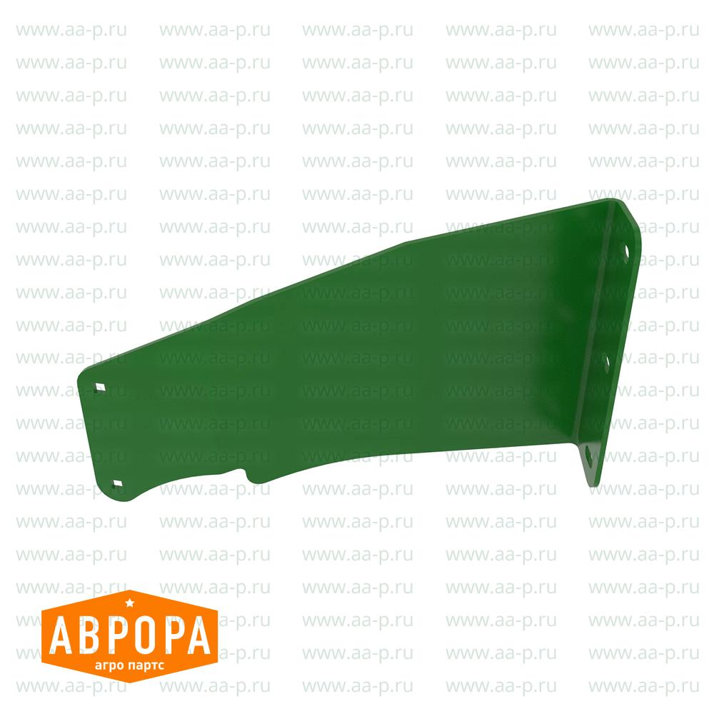 CB01464406 ОТРАЖАТЕЛЬНАЯ  ПЛАСТИНА